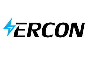 Ercon