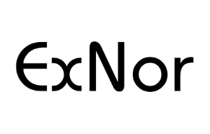 ExNor AS