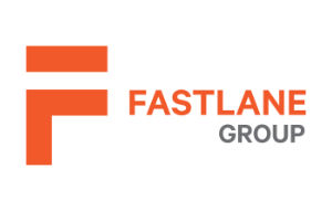 Fastlane Group
