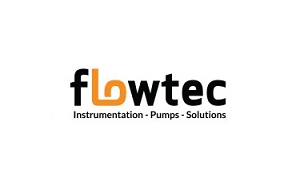 Flowtec