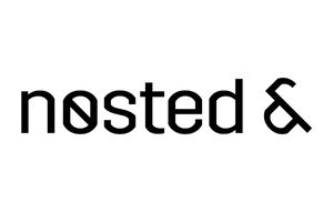 FRAM / Nøsted& AS
