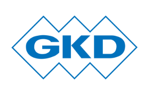 GKD – Gebr. Kufferath AG
