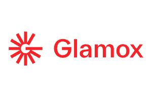 Glamox AS