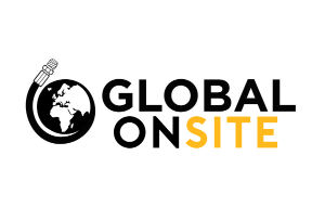 Global Onsite