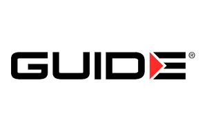 Guide Gloves AS