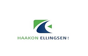 Haakon Ellingsen AS