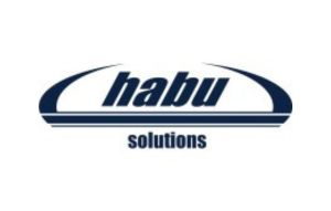 Habu Solutions AS