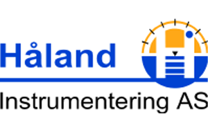 Håland Instrumentering