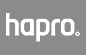 HAPRO