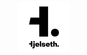 Hjelseth AS