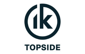 IK Topside