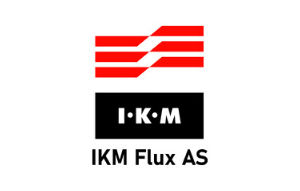 IKM Flux AS
