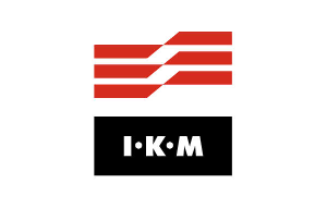 IKM