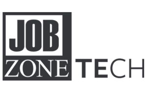 Jobzone Tech AS