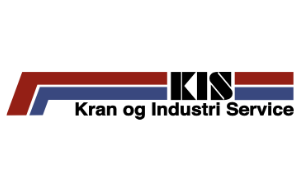 KIS Gruppen