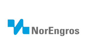 Norengros Kjosavik