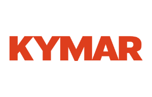 Kymar