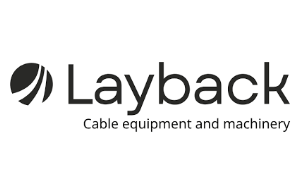 Layback