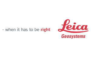 Leica Geosytems