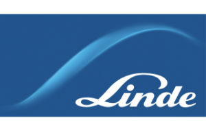 Linde Gas AS
