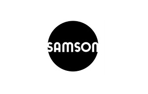 Matek-Samson Regulering