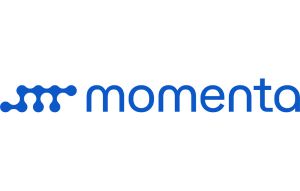 Momenta AS