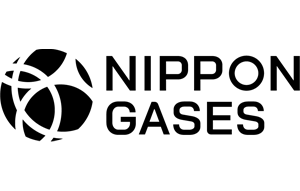 Nippon Gases Norge