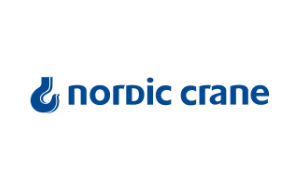 Nordic Crane
