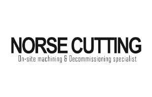 Norse Cutting
