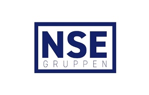 NSE Gruppen