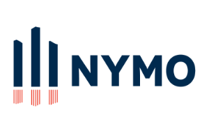NYMO AS