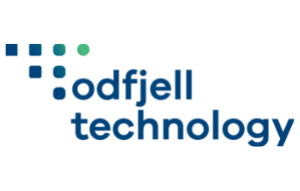 Odfjell Technology-RIS