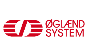 Øglænd System