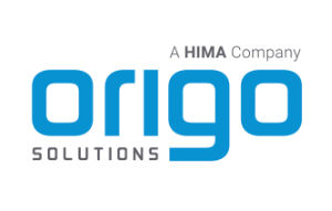 Origo Solutions