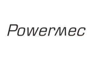 Powermec AS