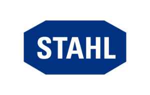R. STAHL Scandinavia AS