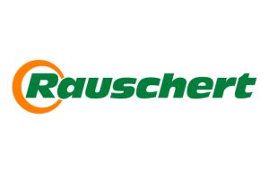 Rauschert Norden AB