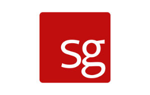 SG Armaturen