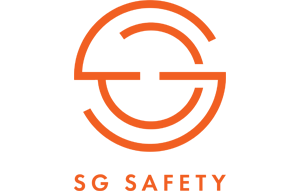 SG SAFETY