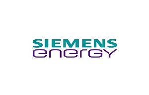 Siemens Energy