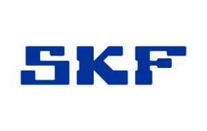 SKF