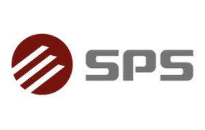 Spesialprodukter Sør