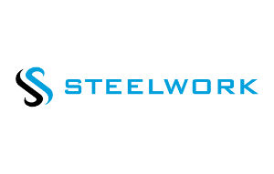 Steelwork AS