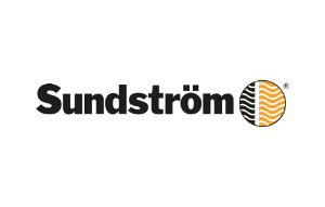 Sundström Safety