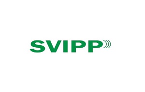 SVIPP AS