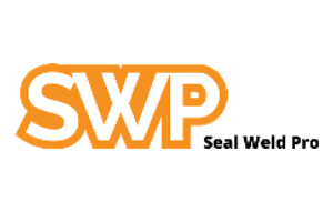 SWP