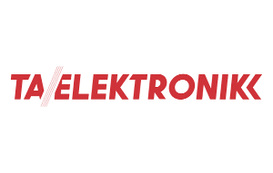 TA Elektronikk AS