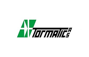 Tormatic AS