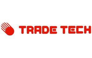 Trade Tech
