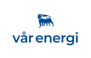 Vår Energi